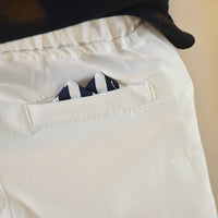 Load image into Gallery viewer, 2 Pcs Toddler Boy Casual Set Polo Shirt &amp; Shorts Wholesale 02145216
