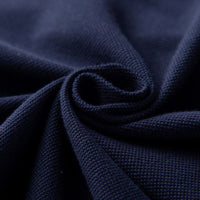 Load image into Gallery viewer, 2 Pieces Baby Boy Plain Polo Bodysuit &amp; Shorts Set Wholesale 71124496
