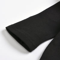 Load image into Gallery viewer, 2 Pieces Set Baby Girls Solid Color Rompers And Pants Wholesale 49927490
