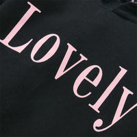 Load image into Gallery viewer, 2 Pieces Baby Girl Set Lovely Hoodie With Leopard Trousers Wholesale 35546673
