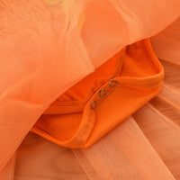 Load image into Gallery viewer, 2 Pieces Set Baby Girls Bow Dresses And Headwear Wholesale 69377477
