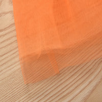 Load image into Gallery viewer, 2 Pieces Set Baby Girls Bow Dresses And Headwear Wholesale 69377477
