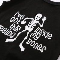 Load image into Gallery viewer, 2 Pieces Baby Girl Stripe Flutter Sleeve Bodysuit And Polka Dots Shorts Wholesale 04887246
