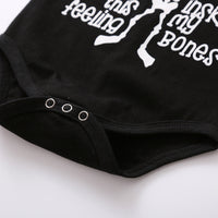 Load image into Gallery viewer, 2 Pieces Baby Girl Stripe Flutter Sleeve Bodysuit And Polka Dots Shorts Wholesale 04887246
