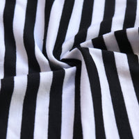 Load image into Gallery viewer, 2 Pieces Baby Pom-pom Hat And Scarf Wholesale 53364994
