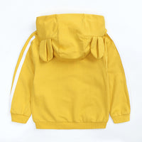 Load image into Gallery viewer, 2 Pieces Baby Sport Set Zipper Hooded Jacket &amp; Sweatpants Wholesale 79776145
