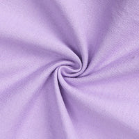 Load image into Gallery viewer, 2 Pieces Baby Sport Set Zipper Hooded Jacket &amp; Sweatpants Wholesale 79776145
