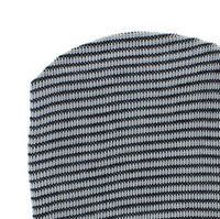 Load image into Gallery viewer, Girls Boys Striped Hats Gloves Wholesale 57167430
