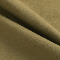 Load image into Gallery viewer, 2 Pieces Baby Toddler Boy I&#39;m Always Getting Picked Up By Ladies Print Tank Top And Slant Pocket Camo Shorts Set Wholesale 53212616
