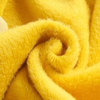 Load image into Gallery viewer, 2 Pieces Set Baby Kid Girls Boys Animals Print Rompers And Hats Wholesale 98146967
