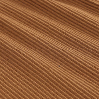 Load image into Gallery viewer, 2 Pieces Set Baby Kid Girls Boys Solid Color Muslin&amp;Ribbed Sleepwears And Pants Wholesale 63926299
