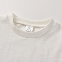 Load image into Gallery viewer, 2 Pieces Kid Girl Bear Balloon Top &amp; Plaid Pants Wholesale 61416698
