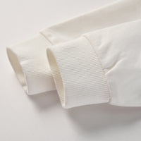 Load image into Gallery viewer, 2 Pieces Kid Girl Bear Balloon Top &amp; Plaid Pants Wholesale 61416698
