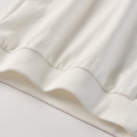 Load image into Gallery viewer, 2 Pieces Kid Girl Bear Balloon Top &amp; Plaid Pants Wholesale 61416698
