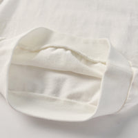 Load image into Gallery viewer, 2 Pieces Kid Girl Bear Balloon Top &amp; Plaid Pants Wholesale 61416698
