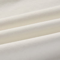 Load image into Gallery viewer, 2 Pieces Kid Girl Bear Balloon Top &amp; Plaid Pants Wholesale 61416698
