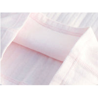 Load image into Gallery viewer, 2 Pieces Set Kid Unisex Fruit Dinosaur Animals Car Cartoon Print Tops And Pants Sleepwears Wholesale 97916280
