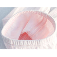 Load image into Gallery viewer, 2 Pieces Set Kid Unisex Fruit Dinosaur Animals Car Cartoon Print Tops And Pants Sleepwears Wholesale 97916280
