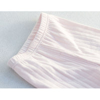 Load image into Gallery viewer, 2 Pieces Set Kid Unisex Fruit Dinosaur Animals Car Cartoon Print Tops And Pants Sleepwears Wholesale 97916280
