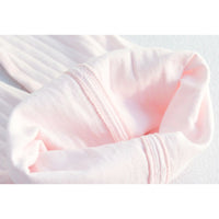 Load image into Gallery viewer, 2 Pieces Set Kid Unisex Fruit Dinosaur Animals Car Cartoon Print Tops And Pants Sleepwears Wholesale 97916280
