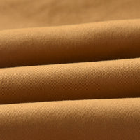 Load image into Gallery viewer, 2 Pieces Set Baby Kid Boys Dressy Checked Bow Shirts And Solid Color Pants Wholesale 01786822
