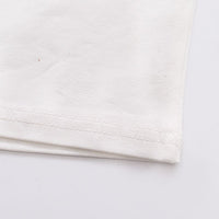 Load image into Gallery viewer, 2 Pieces Kid Girl Blouse Matching Rabbit Suspender Skirt Set Wholesale 55263383
