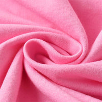 Load image into Gallery viewer, 2 Pieces Kid Girl Dream On Set Unicorn Hoodie &amp; Trousers Wholesale 12256683
