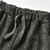 Load image into Gallery viewer, 2 Pieces Kid Girl Dream On Set Unicorn Hoodie &amp; Trousers Wholesale 12256683
