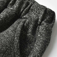 Load image into Gallery viewer, 2 Pieces Kid Girl Dream On Set Unicorn Hoodie &amp; Trousers Wholesale 12256683
