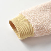 Load image into Gallery viewer, 2 Pieces Set Baby Kid Girls Flower Embroidered Pants And Solid Color Hoodies Swearshirts Wholesale 06776655
