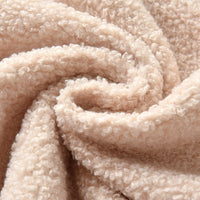 Load image into Gallery viewer, 2 Pieces Set Baby Kid Girls Flower Embroidered Pants And Solid Color Hoodies Swearshirts Wholesale 06776655
