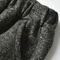 Load image into Gallery viewer, 2 Pieces Set Baby Kid Girls Flower Embroidered Pants And Solid Color Hoodies Swearshirts Wholesale 06776655
