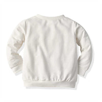 Load image into Gallery viewer, 2 Pieces Kid Girl Love Heart Sweatshirt &amp; Belted Pants Set Wholesale 70546678
