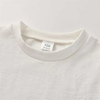 Load image into Gallery viewer, 2 Pieces Kid Girl Love Heart Sweatshirt &amp; Belted Pants Set Wholesale 70546678
