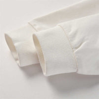 Load image into Gallery viewer, 2 Pieces Kid Girl Love Heart Sweatshirt &amp; Belted Pants Set Wholesale 70546678
