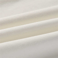 Load image into Gallery viewer, 2 Pieces Kid Girl Love Heart Sweatshirt &amp; Belted Pants Set Wholesale 70546678
