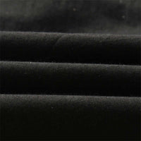 Load image into Gallery viewer, 2 Pieces Kid Girl Love Heart Sweatshirt &amp; Belted Pants Set Wholesale 70546678
