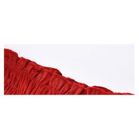 Load image into Gallery viewer, 2 Pieces Set Baby Kid Girls Solid Color Muslin&amp;Ribbed Tops And Pants Wholesale 29867435
