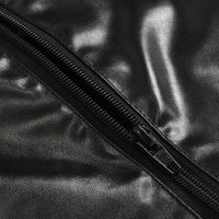 Load image into Gallery viewer, 2 Pieces Set Baby Kid Girls Solid Color Tops And Skirts Wholesale 81567497
