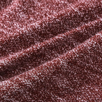 Load image into Gallery viewer, 2 Pieces Little Girl Rabbit Hoodie &amp; Trousers Set Wholesale 29224645
