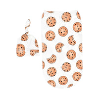 Load image into Gallery viewer, 2 Pieces Newborn Lovely Sleeping Bag And Hat Wholesale 91244658
