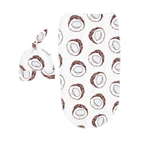 Load image into Gallery viewer, 2 Pieces Newborn Lovely Sleeping Bag And Hat Wholesale 91244658
