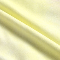 Load image into Gallery viewer, 2 Pieces Toddler Girl Love Tie-dye Print Set Top Match Pants Wholesale 70654637
