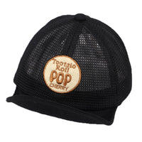 Load image into Gallery viewer, Baby Unisex Embroidered Accessories Hats Wholesale 220317223
