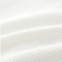 Load image into Gallery viewer, Baby Girls Muslin&amp;Ribbed Rompers Wholesale 29187536
