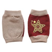 Load image into Gallery viewer, Unisex Star Print  Others Accessories Wholesale 17037597
