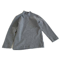 Load image into Gallery viewer, Baby Kid Unisex Solid Color Tops Wholesale 22111750
