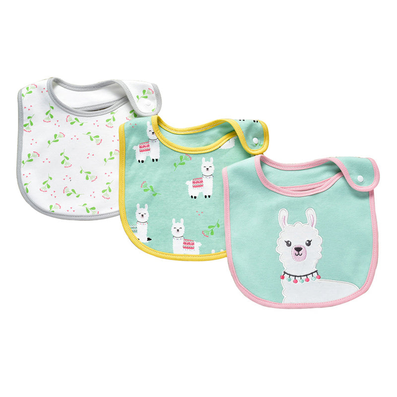 3-Pack Baby Lovely Bids Wholesale 53224630