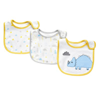 Load image into Gallery viewer, 3-Pack Baby Lovely Bids Wholesale 53224630
