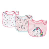 Load image into Gallery viewer, 3-Pack Baby Lovely Bids Wholesale 53224630
